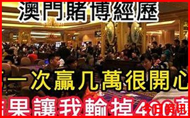 江西好玩的景点有哪些