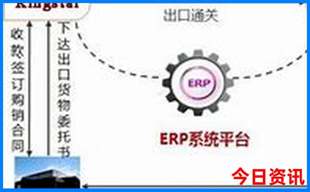 四川旅游哪里推荐